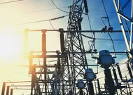 Artan Enerji Fiyatları ve Enflasyon İtalya ile AB'yi Karşı Karşıya Getirdi