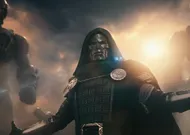 Avengers: Secret Wars İçin Alarm Zilleri: Çekimler 2027’ye Kaldı