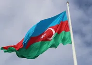 Azerbaycan'da 10,8 Milyar Dolarlık Yatırım İçin 23 Anlaşma İmzalandı