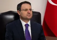 Bakan Gürlek'ten UYAP Mesajı: İşlemler Daha Hızlı ve Pratik Olacak