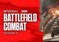 Battlefield 6’nın İkinci Yılında Araçlar, Silahlar ve Battle Royale Değişiyor