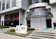 BDDK, 3 Banka ve 2 Faktoring Şirketinin Yönetimlerini TMSF'ye Devretti