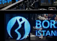 BDDK’dan Bankaların Hisse Geri Alımlarına Sermaye Kolaylığı