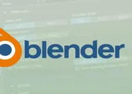 Blender Masaüstünden Android’e Taşınıyor: Tarih Belli Oldu