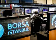 Borsada Bu Hafta En Çok Kazandıran Ve Kaybettiren 3 Hisse