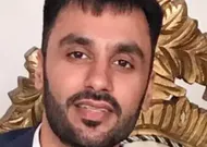 British Sikh Activist Released from Delhi Jail After Nine-Year Detention