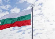 Bulgaristan'dan Ukrayna kararı: Silah desteği sona eriyor