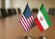Camp David'de Savaş Mesaisi: ABD'nin Orta Doğu Stratejisi Değişiyor Mu?