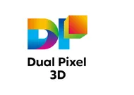 Canon Dual Pixel 3D ile Fotoğraflardan OBJ ve GLB Formatında 3D Model Üretilebilecek