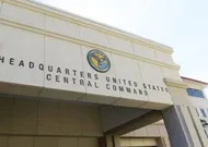 CENTCOM duyurdu: Çok uluslu İHA görev gücü kuruluyor