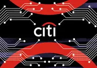 Citi Expands Coinbase Partnership to Power Stablecoin Payments for Businesses