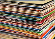 Deep Cuts: How One Londoner’s Fake Vinyl Empire Sheds Light On ‘Industrial Scale’ Fraud