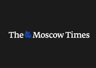 Допрасходы «Большой Семерки» на Оружие в Ближайшие 10 Лет Могут Достичь $8 Трлн