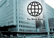 Dünya Bankası Grubu’ndan Gelişmekte Olan Ülkelere Rekor Destek