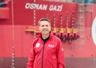 Enerji Bakanı Bayraktar: 8 Milyon Hanenin Gazı Yerli Üretimden Karşılanacak