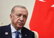 Erdogan Mise Sur Une Présidentielle Anticipée En 2028 Pour Contourner La Limite Des Mandats