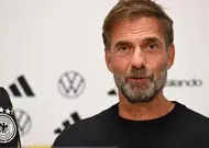 Fans Vor Klopps Einstand: "Er Sollte Bundeskanzler Werden"
