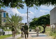 Fears of Return to War as Tigray Rebels Launch Offensive Against Ethiopian Army