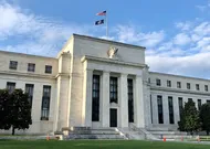 Fed Tutanakları Yayımlandı: Yıl Sonuna Kadar Yeni Faiz Artışı Sinyali