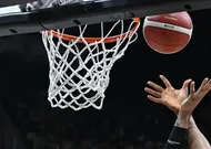 Fenerbahçe Tarfin Maçı Ne Zaman? Olympiacos - Fenerbahçe Maçı Ne Zaman, Saat Kaçta, Hangi Kanalda?