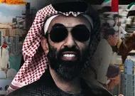 Fixer, Financier, Spymaster: How the UAE’s Sheikh Tahnoon Is Setting His Sights on AI Dominance