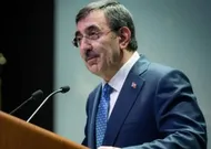 Fon Koordinasyon Kurulu 4. Kez Toplandı: 1 Milyon TL'ye Kadar Ara Ödeme Detayı