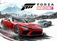 Forza Horizon 6'nın PS5 Sürümü Ertelenmiş Olabilir