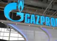 Gazprom: Avrupa’nın doğal gaz depolarını doldurma açığı büyüyor