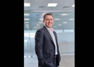 GCA Müşteri İçgörülerini İş Süreçlerine Dönüştürüyor