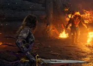 God Of War Laufey Ön Siparişe Açıldı: Türkiye Fiyatı Cep Yakıyor