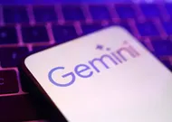 Google Gemini'de Yeni Dönem Başlıyor: Bazı Modeller Ücretli Olacak