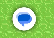 Google Mesajlar Değişiyor: Alıştığınız Kaydırma Hareketi Artık Başka İşe Yarıyor