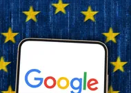 Google'a Konum Verileri Nedeniyle Rekor Ceza: 403 Milyon Euro