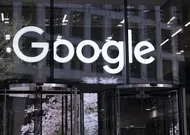 Google'a şeffaflık zorunluluğu: Arama sonuçları mercek altında