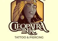 Great Interest in Turkish Tattoo Art in the United States