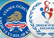 GSB'den Açıklama Var Mı? KYK Burs Başvuruları Ne Zaman Başlıyor?