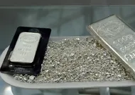 Gümüş Altından Hızlı Çıktı: Dev Bankaların Tahminlerinde Makas Açıldı