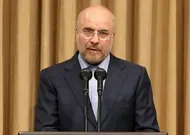 "Güvenliğimiz Sağlanmazsa Hiçbir Altyapı Güvende Olmaz"
