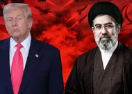 Hamaney’den ABD’ye sert mesaj: Trump’ın imzası değersiz ve geçersiz hale geldi