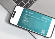 Hedef 17 milyon emekliye ulaşmak