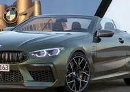 Hisseleri Yıl Başından Bu Yana Yüzde 40 Erimişti: BMW’den Radikal Yeniden Yapılanma Planı! Düşüşü Durdurabilecek Mi?