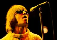How did the Guardian cover Oasis at Knebworth 1996? Well … we didn’t