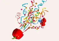 ‘I Cannot Hear “Stuffed Vegetables” Without Flashbacks’