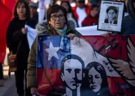 I Witnessed the Pinochet Regime’s Fall. It Offers Hope – And a Warning – For the US | Ariel Dorfman