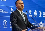 "İlk 10 Savunma Sanayi İhracatçısı Ülkeden Biri Olacağız"