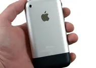 İlk İphone’dan İphone 18 Pro Max’e… 20 Yılda Neler Değişti?