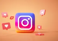 Instagram çöktü mü? (15 Eylül 2026) Instagram neden açılmıyor? Son 24 saat kesinti raporu