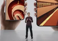 İphone 18 Neden Tanıtılmadı? Apple'ın Yeni Planı Ne?