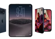 İphone Duo’ya Geçince, Hangi İphone Özelliklerinden Vazgeçiyorsunuz?