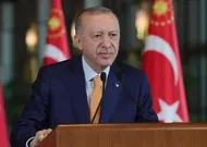 İran savaşında kritik müdahale! The Telegraph: Erdoğan, Kürt güçlerin sahaya inmesini engelledi